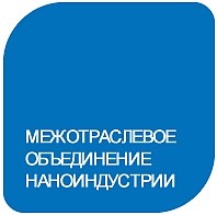 Компания ЭСТО-Вакуум получила членство в Межотраслевом Объединении Наноиндустрии