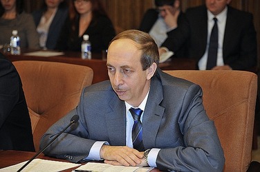 Драйверы роста