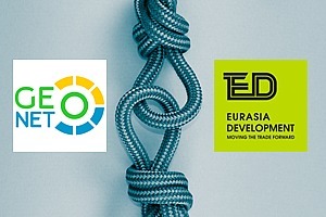 Эксклюзивное признание в Гонконге (GEONETconsult)