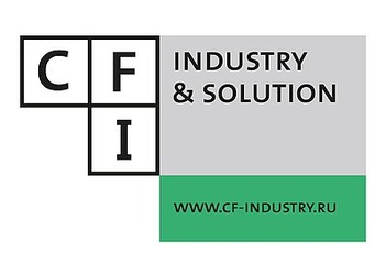 WWW.BAYKAL-CFI.RU - новый интернет-проект CFIndustry!