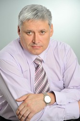 Интервью с Кожевниковым А.В., управляющим директором ОАО "БАЗ": Интеграция продолжается!