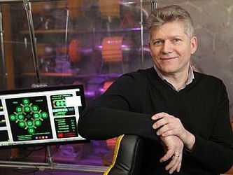 Деньги с Марса: бизнес на популяризации науки и космоса