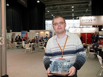 «Энергомаш (Чехов) - ЧЗЭМ», интервью с ведущим конструктором Федоровым Дмитрием: о новинках, планах и потребителях ТЭС-арматуры в России