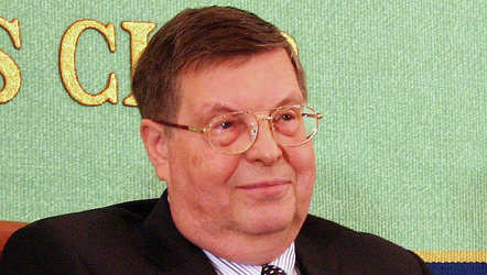 Посол РФ в Японии: мы стремимся к полному снятию визовых ограничений