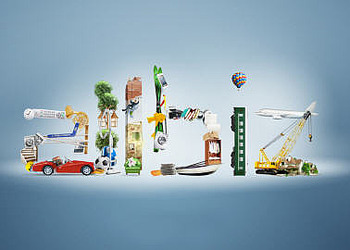 Allbiz установил новый рекорд