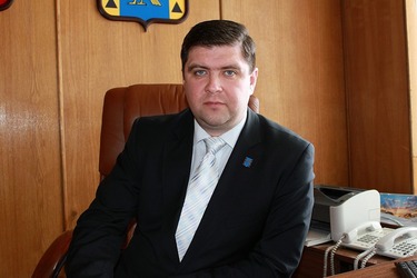 Динамика устойчивого развития