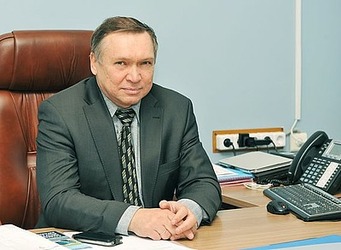 Новому КБ в Арзамасе быть!