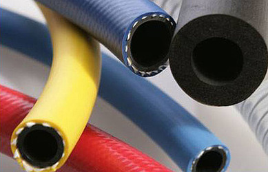 СПЕЦПРЕДЛОЖЕНИЕ! На промышленные рукава IW6, PLE/PL15, IK 25!