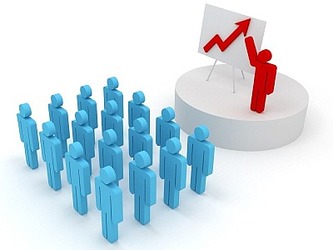 Приглашение к участию в семинаре КРОНЕ в г.Сургут