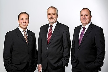 Компания Jungheinrich объединяет работу в области логистических систем в одно подразделение