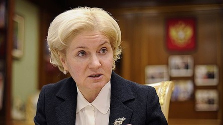 "Надо знать свои права и не пренебрегать ими"