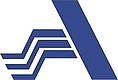 Стипендия от «Алмаз – Антея»