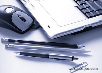 Семинары по продукции BaltGaz зимой 2014 года