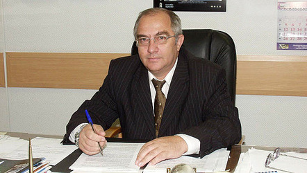 НИИП им. Тихомирова: госиспытания Т-50 начнутся в марте-апреле