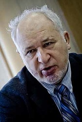 Альтернативы металлургии в экономике Южного Урала нет и не будет