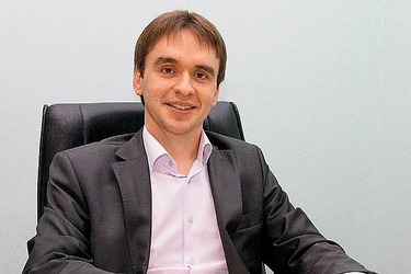 Эксперт: Кризис в металлургии – понятие условное