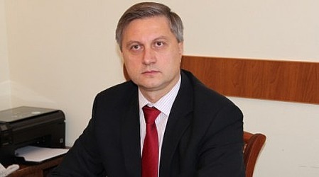 Вывести умников на старт!