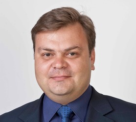 Как отразились последние нововведения на участниках рынка энергетики