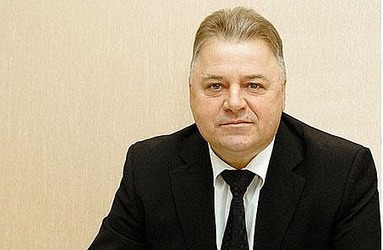 Климат мы не поменяем, зато можем модернизировать производство