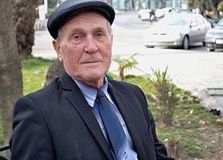 Геолог Ефименко: Горная промышленность - реальный драйвер таджикской экономики