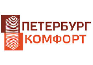 Компания «Петербург Комфорт» — на конференции «Полимерные трубы и фитинги 2014»