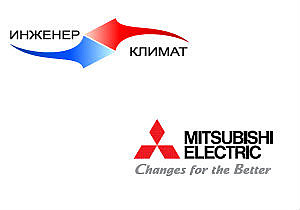 Mitsubishi Electric обновил бытовые кондиционеры согласно последним требованиям Европейского Союза