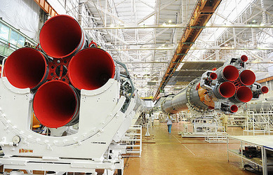 Роскосмос решено кроить по американским лекалам, но эксперты уверены: прорывов России это не сулит