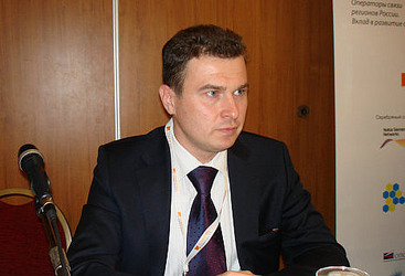 Система ценообразования авиаперевозчиков вызывает вопросы