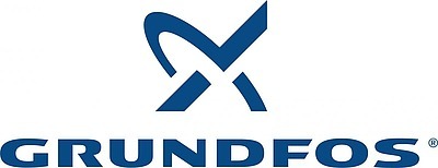 ПРАКТИК и Grundfos: новые возможности
