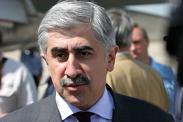 Президент ОАК: планируется выпустить до 600 истребителей пятого поколения Т-50 и завоевать азиатский рынок гражданской авиации