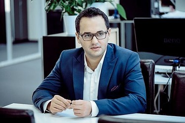 Предприниматели из Карелии уходят в Сенегал