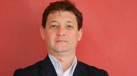 Казахстан может вывести в бренды фокус на развитие технологий - эксперт