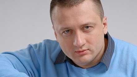 Митрофанов: интернет помогает потребителю лучше суда