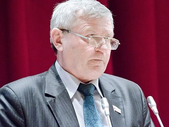 Нужно ли управляющим компаниям лицензирование?