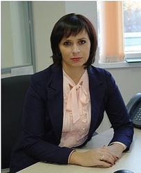 СБЕРБАНК ВЫХОДИТ ЗА РАМКИ БАНКА