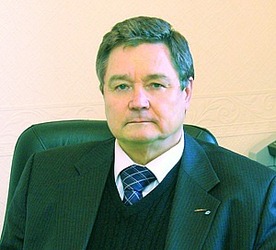Назир Киреев: «О том, что американцы оборудуют «закладками» не только самолеты, известно давно»