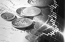  Уникальное антикризисное решение: Рассрочка 0% предоплаты, 0% удорожания!