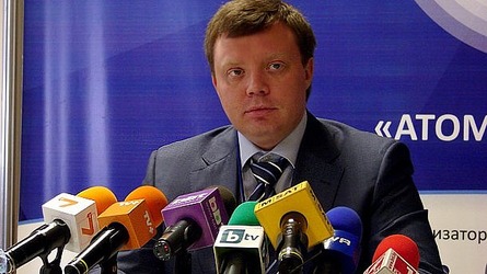 Качество работ белорусских специалистов на строительстве АЭС заслуживает высокой оценки