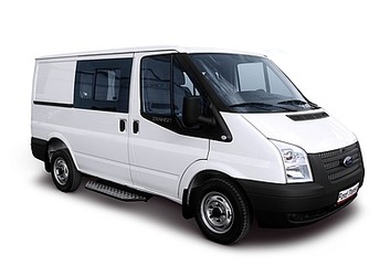 Специальное предложение на грузопассажирские автобусы!!! Специальное предложение на грузопассажирские автобусы!!!