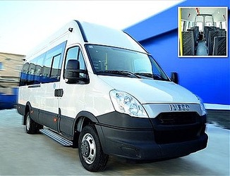 Компания ООО «СТ Нижегородец» в числе победителей Конкурса Программы «100 лучших товаров России»