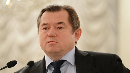 С. Глазьев: «Только государство обеспечит нужную для технологического прорыва концентрацию ресурсов»