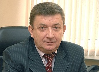 Руководитель Приморскстата: «Общая картина складывается по крупицам»