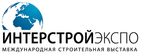 XX Международная строительная выставка «ИнтерСтройЭкспо»