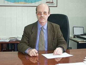 Интервью: Ю.В. Петров.: «Одна из основных проблем в ТЭС-секторе – это различия российских и европейских норм проектирования тепловых систем»