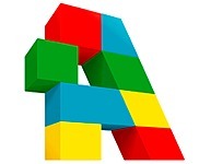 "НТК форклифт" приглашает на семинар по складской логистике