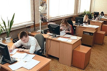 К профессиональным вершинам
