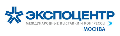 Нефтегаз-2014» – прекрасная возможность заглянуть в будущее топливно-энергетического комплекса