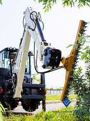 Вниманию коммунальных служб!