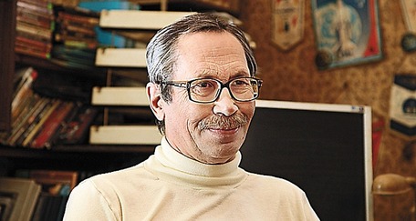 Иван Моисеев: «Мы сами себе запрещаем развиваться»
