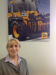 Комментарий эксперта: Рынок лизинга спецтехники в 2014